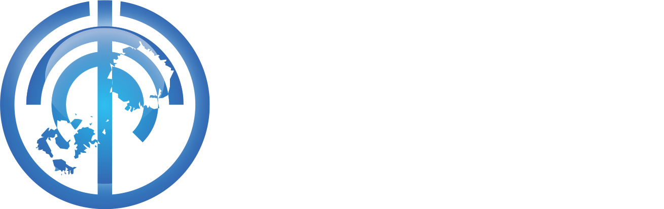 WEB市 | 隠岐でウェブ/ホームページ制作・依頼なら 0円～